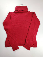 Mer Du Nord (KWG-146)